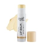 Chemist at Play Natural Lip Balm with SPF 50 PA++++ 4.5g