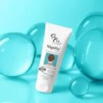 FIXDERMA Nigrifix Cream for Acanthosis Nigricans with Lactic Acid 50ml - Image 2