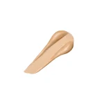 Charlotte Tilbury Hollywood Flawless Filter - Image 2