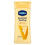 Vaseline Intensive Care Dry Skin Repair Lotion 200ml
