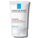 La-Roche Posay Toleriane Double Repair Facial Moisturizer With SPF 100ml