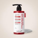 Medicube Hypochlorous Acid Body Peel Shot 280ml