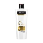 TRESemmé Keratin Smooth Conditioner with Marula Oil 400ml