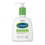 Cetaphil Moisturising Lotion 237ml