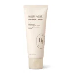 HEVEBLUE Salmon Caring Centella Cream 3.38 fl. oz.(100ml)