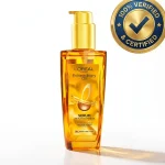 LOreal Paris Elseve Extraordinary Oil Serum with 6 Precious Floral Oils 100ml