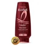 LOreal Paris Elvive Full Resist Break Proof Conditioner 360ml