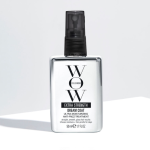 Color Wow Extra Strength Dream Coat Ultra-Moisturizing Anti-Frizz Treatment 50ml