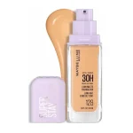Maybelline Super Stay 30H Lumi-Matte Foundation