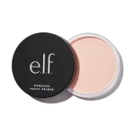 e.l.f. Poreless Putty Primer 21g