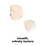 e.l.f. Poreless Putty Primer 21g - Image 2