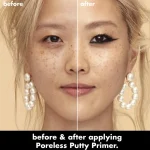 e.l.f. Poreless Putty Primer 21g - Image 3