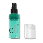 e.l.f. Power Grip Dewy Setting Spray 80ml