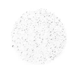 e.l.f. Power Grip Dewy Setting Spray 80ml - Image 3