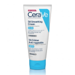 CeraVe SA Smoothing Cream with Salicylic Acid 177ml