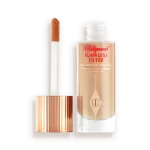 Charlotte Tilbury Hollywood Flawless Filter
