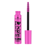 Essence I Love Extreme Crazy Volume Mascara 12ml