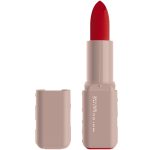 Maybelline New York Moisturizing Serum Lipstick