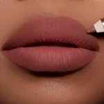 Charlotte Tilbury Mini Iconic Lip Cheat Lip Liner Trio - Image 3