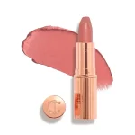 Charlotte Tilbury Matte Revolution Lipstick