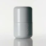 Rhode Glazing Milk Ceramide Facial Essence 50ml