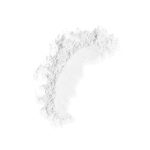 Sasi Super Oil Control Powder 50g - Image 2