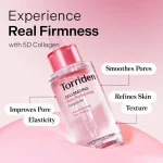Torriden CELLMAZING Pore Perfecting Ampoule 30ml - Image 2