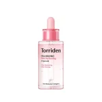 Torriden CELLMAZING Pore Perfecting Ampoule 30ml