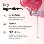 Torriden CELLMAZING Pore Perfecting Ampoule 30ml - Image 3
