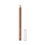 e.l.f. Cream Glide Lip Liner - Image 6