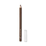 e.l.f. Cream Glide Lip Liner - Image 7