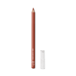 e.l.f. Cream Glide Lip Liner - Image 5
