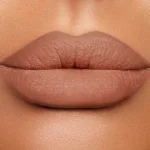 Charlotte Tilbury Mini Iconic Lip Cheat Lip Liner Trio - Image 4