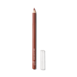 e.l.f. Cream Glide Lip Liner - Image 3