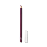 e.l.f. Cream Glide Lip Liner