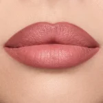 Charlotte Tilbury Pillow Talk Glossy Lip Kit Medium - Image 3