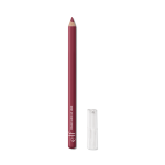 e.l.f. Cream Glide Lip Liner - Image 2